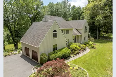 12 Hilltop Road, Lewisboro, NY 10597 - Photo 42