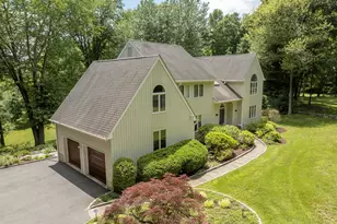 12 Hilltop Rd, Lewisboro, NY 10597 - Photo 42