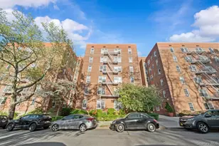 517 Riverdale Ave, Yonkers, NY 10705 - Photo 4