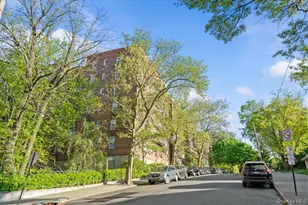 517 Riverdale Ave, Yonkers, NY 10705 - Photo 2