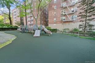 517 Riverdale Ave, Yonkers, NY 10705 - Photo 6