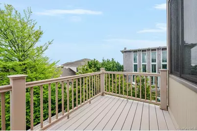 40 Cayuga Avenue, Atlantic Beach, NY 11509 - Photo 28