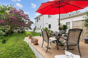713 Wren Ct, West Hempstead, NY 11552 - Photo 22