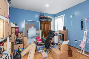 713 Wren Ct, West Hempstead, NY 11552 - Photo 12