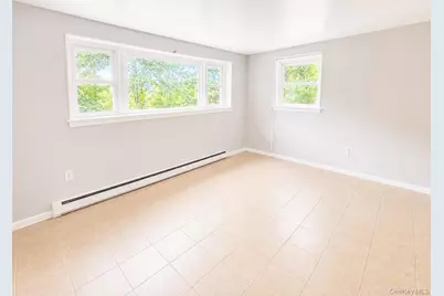 43 Glenmere Homesites Road #1F, Florida, NY 10921 - Photo 6