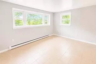 43 Glenmere Homesites Rd, Florida, NY 10921 - Photo 6