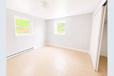 43 Glenmere Homesites Road #1F, Florida, NY 10921 - Photo 8