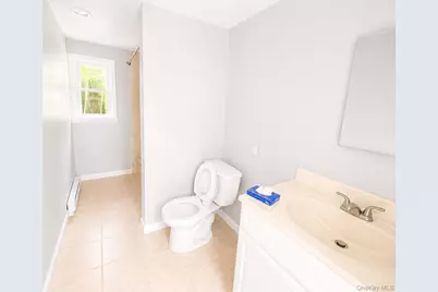 43 Glenmere Homesites Road #1F, Florida, NY 10921 - Photo 10