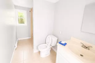 43 Glenmere Homesites Rd, Florida, NY 10921 - Photo 10