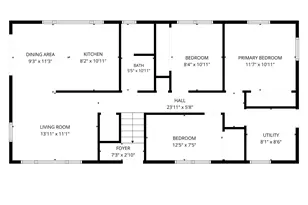 43 Glenmere Homesites Rd, Florida, NY 10921 - Photo 14