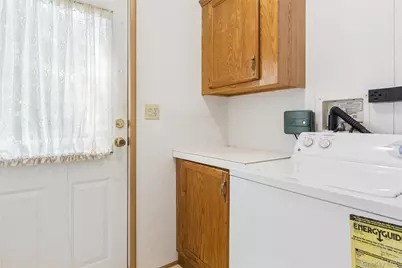 1661 Old Country Road #254, Riverhead, NY 11901 - Photo 6