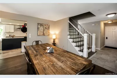 10 Pheasant Crossing Lane, Brewster, NY 10509 - Photo 12