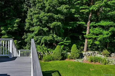 10 Pheasant Crossing Lane, Brewster, NY 10509 - Photo 34
