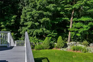 10 Pheasant Crossing Ln, Brewster, NY 10509 - Photo 34