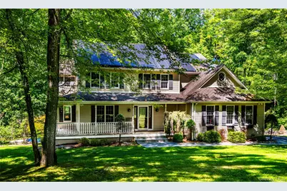 10 Pheasant Crossing Lane, Brewster, NY 10509 - Photo 8