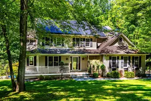 10 Pheasant Crossing Ln, Brewster, NY 10509 - Photo 8