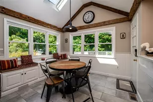 10 Pheasant Crossing Ln, Brewster, NY 10509 - Photo 14