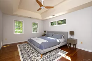 10 Pheasant Crossing Ln, Brewster, NY 10509 - Photo 18