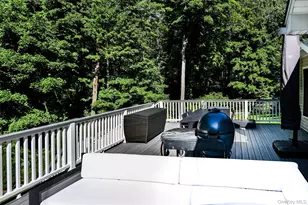 10 Pheasant Crossing Ln, Brewster, NY 10509 - Photo 30