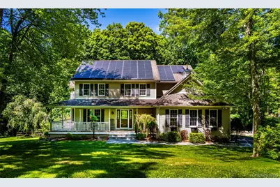 10 Pheasant Crossing Lane, Brewster, NY 10509 - Photo 2