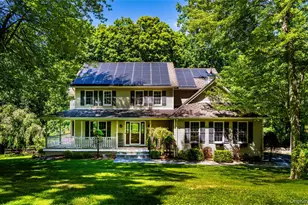 10 Pheasant Crossing Ln, Brewster, NY 10509 - Photo 2