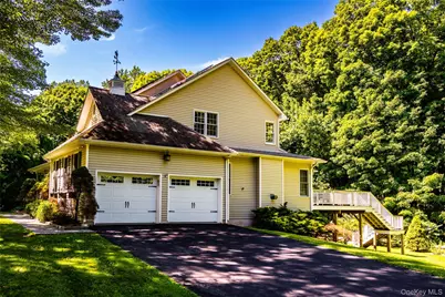 10 Pheasant Crossing Lane, Brewster, NY 10509 - Photo 1