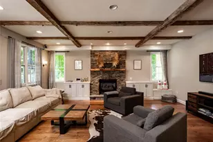 10 Pheasant Crossing Ln, Brewster, NY 10509 - Photo 16