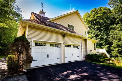 10 Pheasant Crossing Lane, Brewster, NY 10509 - Photo 6