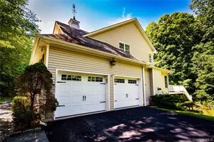 10 Pheasant Crossing Ln, Brewster, NY 10509 - Photo 6