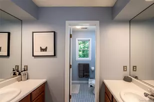 10 Pheasant Crossing Ln, Brewster, NY 10509 - Photo 24
