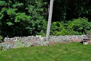 10 Pheasant Crossing Ln, Brewster, NY 10509 - Photo 36