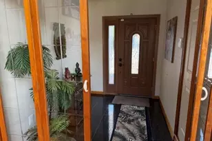 383 Marshall St, Oceanside, NY 11572 - Photo 2