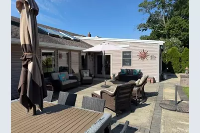 383 Marshall Street, Oceanside, NY 11572 - Photo 4