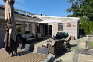383 Marshall St, Oceanside, NY 11572 - Photo 4
