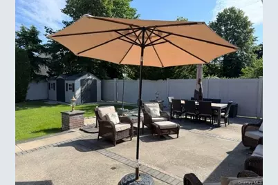 383 Marshall Street, Oceanside, NY 11572 - Photo 6