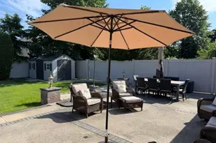 383 Marshall St, Oceanside, NY 11572 - Photo 6