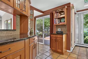 38 McCulloch Dr, Dix Hills, NY 11746 - Photo 8