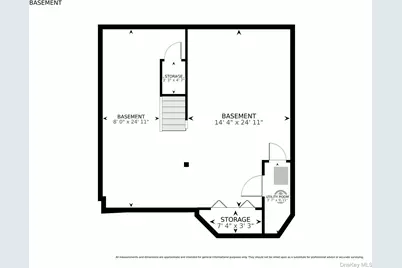 38 McCulloch Drive, Dix Hills, NY 11746 - Photo 32