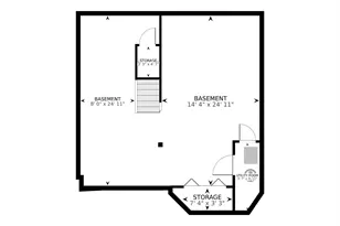 38 McCulloch Dr, Dix Hills, NY 11746 - Photo 32