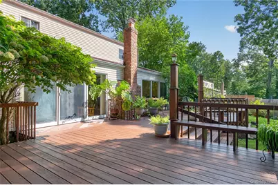 38 McCulloch Drive, Dix Hills, NY 11746 - Photo 26