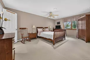 38 McCulloch Dr, Dix Hills, NY 11746 - Photo 16