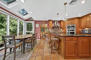 38 McCulloch Dr, Dix Hills, NY 11746 - Photo 6