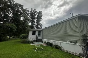 499 Route 299 Lot, Highland, NY 12528 - Photo 12