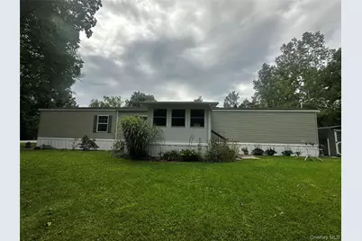 499 Route 299, Lot #48, Highland, NY 12528 - Photo 14