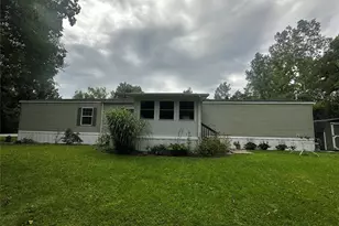 499 Route 299 Lot, Highland, NY 12528 - Photo 14