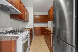 735 Kappock St, Bronx, NY 10463 - Photo 6