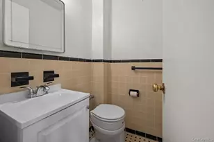 735 Kappock St, Bronx, NY 10463 - Photo 16