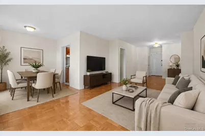 735 Kappock Street #7B, Bronx, NY 10463 - Photo 1