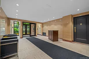 735 Kappock St, Bronx, NY 10463 - Photo 20