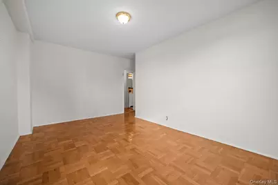 735 Kappock Street #7B, Bronx, NY 10463 - Photo 14